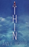 Thin - MORRIS,  Ann K - 9784824128683