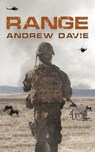 Range - Andrew Davie - 9784824153630