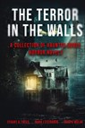 The Terror in the Walls - Joseph Mulak ; Mark L'Estrange ; Stuart G. Yates - 9784824185365