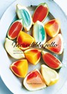Incredible Jello - Naomi Hakamata - 9784865052244