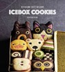 Icebox Cookies - Minotakeseika - 9784865052251