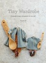 Tiny Wardrobe - Hanon - 9784865052268