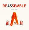 REASSEMBLE - Tatsuya Tanaka - 9784865055375