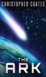 The Ark - Christopher Coates - 9784867451007