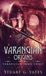 Origins - Stuart G Yates - 9784867478141