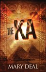 The Ka - Mary Deal - 9784867516270