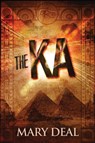 The Ka - Mary Deal - 9784867516300