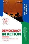 Democracy in Action - Jonathan A. Sinclair - 9784891343903
