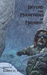 Beyond the Mountains of Madness - Professor of Political Science Robert M (University of California Price - 9784902075700