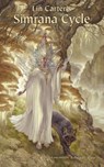 Lin Carter's Simrana Cycle - Linwood V Carter - 9784902075892
