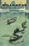 Into A Black Sun - KAIKO,  Takeshi - 9784902075915
