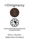 I-Chingmancy - Sixto J Novaton - 9784902837308