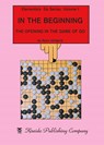 In the Beginning - Ikuro Ishigure - 9784906574100