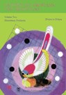 Graded Go Problems for Beginners - Yoshinori Kano - 9784906574476