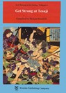 Get Strong at Tesuji - Richard (Kiseido Publishing Company Kiseido Publishing Copmpany) Bozulich - 9784906574568