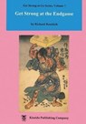 Get Strong at Endgame - Richard (Kiseido Publishing Company Kiseido Publishing Copmpany) Bozulich - 9784906574575