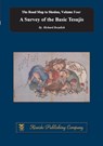 A Survey of the Basic Tesujis - Richard (Kiseido Publishing Company Kiseido Publishing Copmpany) Bozulich - 9784906574858
