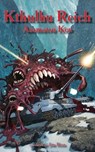 Kthulhu Reich - Ken Asamatsu - 9784909473035