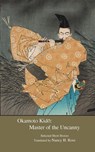Okamoto Kido - Kido Okamoto - 9784909473165