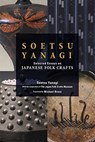 Soetsu Yanagi - Yanagi Soetsu - 9784916055750