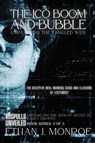 The ICO Boom and Bubble - Ethan J. Monroe - 9784986181229