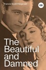 The Beautiful and Damned - Francis Scott Fitzgerald - 9785171640712