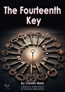 The Fourteenth Key - Carolyn Wells - 9785605023777
