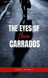 The Eyes of Max Carrados - Ernest Bramah - 9785725011593