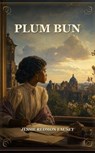 Plum Bun - Jessie Redmon Fauset - 9785780913436