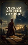 Vikram And The Vampire - Richard F. Burton - 9786015851745