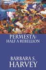 Permesta - Barbara S. Harvey - 9786028397384