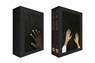 Al Astar: Slipcase Set (Arabic Edition) - Adel Al Quraishi - 9786039144625