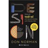 The Design of Everyday Things - Don Norman - 9786049317002