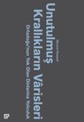 Unutulmus Kralliklarin Varisleri - Gerard Russell - 9786055250935