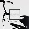 Inci Eviner: Behind It Something Intimate -  - 9786055815691