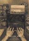 A Letter Home - Ayman Makarem ; Hisham Rifai - 9786057034847