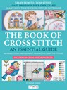 The Book of Cross Stitch - Durene Jones - 9786057834539