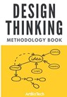 Design Thinking Methodology Book - YAYICI,  Emrah - 9786058603752