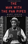 The Man with the Pan Pipes - Mary Louisa Molesworth - 9786059285773