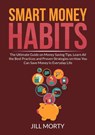 Smart Money Habits - Jill Morty - 9786069838143