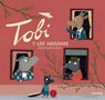 Tobi y los ancianos/ Tobi and the Elderly - BEHL,  Anne-kathrin - 9786070129476