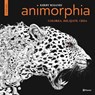Animorphia - ROSANES,  Kerby - 9786070734120