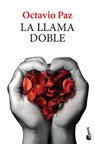 SPA-LLAMA DOBLE - Octavio Paz - 9786070752841