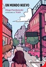 Un mundo nuevo / A New World - Diego Paszkowski - 9786070774751