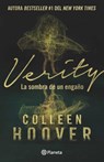 SPA-VERITY LA SOMBRA DE UN ENG - Colleen Hoover - 9786070799396