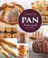 Pan Artesanal En Casa - Irving Quiroz - 9786072119581