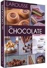 Chocolate - Luis Robledo - 9786072120600