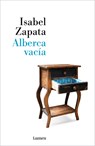 Alberca Vacía / Empty Pool - Isabel Zapata - 9786073819336