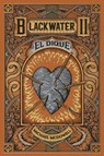 El Dique / The Levee - Michael McDowell - 9786073849630