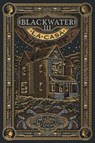 La Casa / The House - Michael McDowell - 9786073850346